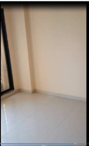 630 sq ft 1 BHK 1T East facing Apartment for sale at Rs 37.00 lacs in Project in Ulwe, Mumbai