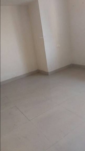 630 sq ft 1 BHK 2T NorthWest facing Apartment for sale at Rs 50.00 lacs in Vihang Hills in Thane West, Mumbai