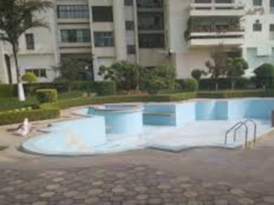 650 sq ft 1 BHK 1T Apartment for rent in Ansal Celebrity Suites at Sector 2 Gurgaon, Gurgaon by Agent Vikas Kumar