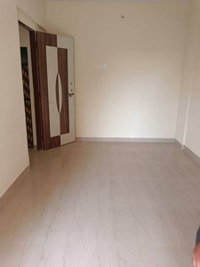 650 sq ft 1 BHK 1T East facing Completed property Apartment for sale at Rs 37.50 lacs in Project in Kalyan West, Mumbai