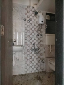 650 sq ft 1 BHK 2T East facing Apartment for sale at Rs 36.00 lacs in Project in Virar East, Mumbai