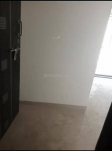 650 sq ft 2 BHK 1T Completed property Apartment for sale at Rs 34.00 lacs in Navkar Navkar Tower in Naigaon East, Mumbai