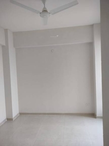 650 sq ft 2 BHK 2T Apartment for rent in Signature Global The Millennia at Sector 37D, Gurgaon by Agent Shree Ram Properties