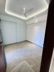 675 sq ft 1 BHK 2T East facing Apartment for sale at Rs 35.00 lacs in Project in Taloje, Mumbai