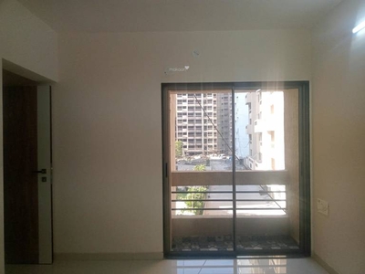 705 sq ft 1 BHK 1T East facing Apartment for sale at Rs 33.76 lacs in Shellproof Gladiolus Tower in Vasai, Mumbai