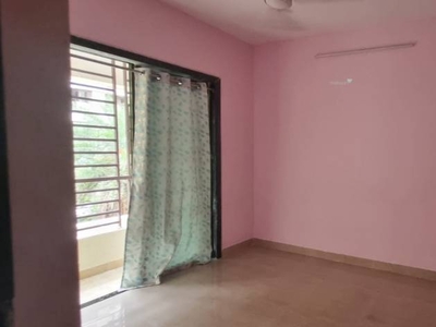 715 sq ft 1 BHK 1T East facing Apartment for sale at Rs 36.00 lacs in Regency Sarvam Phase 12 in Titwala, Mumbai