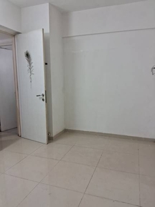 715 sq ft 1 BHK 2T NorthEast facing Apartment for sale at Rs 63.00 lacs in Puraniks Rumahbali Phase 2 in Thane West, Mumbai