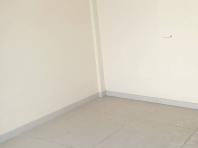 715 sq ft 1 BHK 2T West facing Completed property Apartment for sale at Rs 45.00 lacs in Project in Kalyan West, Mumbai