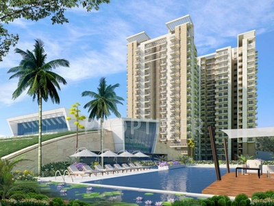 726 sq ft 2 BHK 2T Apartment for sale at Rs 85.00 lacs in Eldeco Acclaim in Sector 2 Sohna, Gurgaon