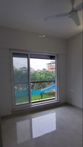 740 sq ft 1 BHK 2T NorthEast facing Apartment for sale at Rs 62.29 lacs in Bhutra Anjani Pride in Mira Road East, Mumbai