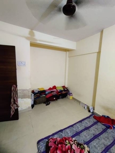 750 sq ft 1 BHK 1T East facing Apartment for sale at Rs 28.50 lacs in SR Surya Kirti Heights in Virar, Mumbai