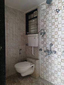 750 sq ft 1 BHK 2T East facing Apartment for sale at Rs 32.40 lacs in Project in Virar West, Mumbai