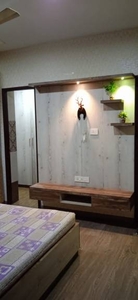 750 sq ft 2 BHK 2T East facing Apartment for sale at Rs 1.70 crore in Omkar Ananta in Goregaon East, Mumbai