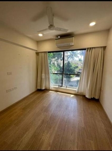 750 sq ft 2 BHK 2T East facing Apartment for sale at Rs 3.65 crore in Project in Bandra West, Mumbai