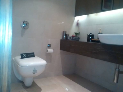 760 sq ft 3 BHK Apartment for sale at Rs 76.25 lacs in Runwal My City in Dombivali, Mumbai