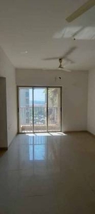 774 sq ft 2 BHK 2T SouthWest facing Apartment for sale at Rs 37.50 lacs in Lodha Casa Rio 5th floor in Dombivali, Mumbai