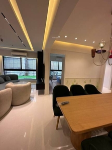 785 sq ft 2 BHK Apartment for sale at Rs 1.91 crore in Adarsh Garden Grove in Borivali West, Mumbai