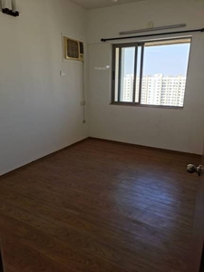 798 sq ft 2 BHK 2T Completed property Apartment for sale at Rs 43.00 lacs in Lodha Casa Bella Gold in Dombivali, Mumbai