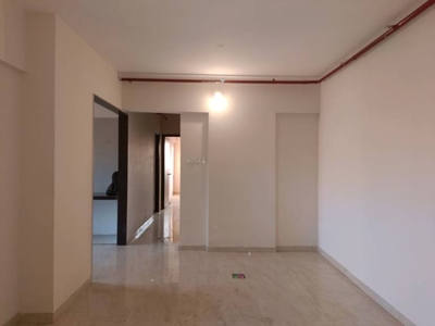 800 sq ft 2 BHK 2T Completed property Apartment for sale at Rs 2.21 crore in Project in Kandivali West, Mumbai
