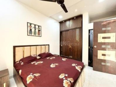 805 sq ft 2 BHK 1T West facing Apartment for sale at Rs 46.25 lacs in Mahalaxmi Homes in Palghar, Mumbai