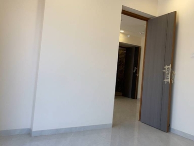 806 sq ft 2 BHK 2T Apartment for sale at Rs 1.70 crore in Gurukrupa Jayantam in Ghatkopar East, Mumbai