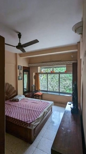 820 sq ft 2 BHK 2T East facing Apartment for sale at Rs 2.25 crore in Project in Andheri West, Mumbai