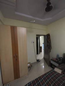 850 sq ft 2 BHK 1T Apartment for sale at Rs 48.00 lacs in Project in Koper Khairane, Mumbai