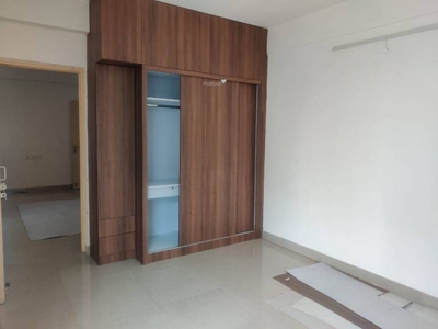 850 sq ft 2 BHK 2T Apartment for rent in Lotus Homz at Sector 111, Gurgaon by Agent Vikas Kumar