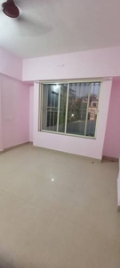 850 sq ft 2 BHK 2T Apartment for rent in Project at Karve Nagar, Pune by Agent Pratik Real estate