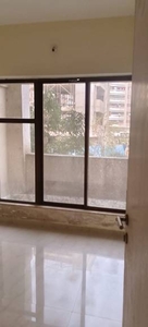 850 sq ft 2 BHK 2T East facing Apartment for sale at Rs 45.90 lacs in Rustomjee Avenue I in Virar, Mumbai