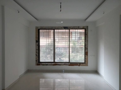 850 sq ft 2 BHK 2T North facing Apartment for sale at Rs 2.25 crore in Gundecha Zenith in Mulund West, Mumbai