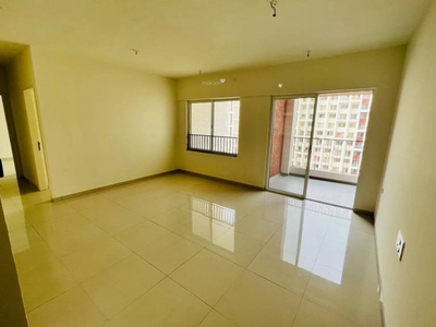 860 sq ft 2 BHK 2T Apartment for rent in Godrej 24 at Hinjewadi, Pune by Agent Umbrella housing