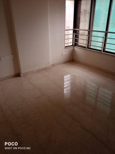 860 sq ft 2 BHK 2T South facing Apartment for sale at Rs 4.50 crore in Prakash Two Roses in Bandra West, Mumbai