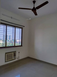 864 sq ft 2 BHK 2T Apartment for sale at Rs 48.00 lacs in Lodha Casa Bella Gold in Dombivali, Mumbai