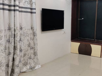 875 sq ft 2 BHK 2T East facing Apartment for sale at Rs 1.30 crore in Project in Kandivali West, Mumbai