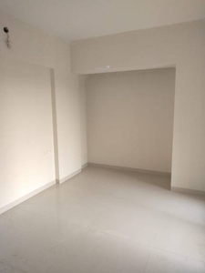 890 sq ft 2 BHK 1T East facing Apartment for sale at Rs 64.25 lacs in Sunteck West World in Naigaon East, Mumbai
