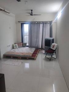 900 sq ft 2 BHK 2T Apartment for sale at Rs 1.05 crore in Dosti Desire Dosti Pearl in Thane West, Mumbai