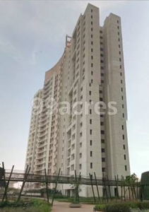 900 sq ft 2 BHK 2T East facing Apartment for sale at Rs 1.95 crore in Lodha Aurum 10th floor in Kanjurmarg, Mumbai
