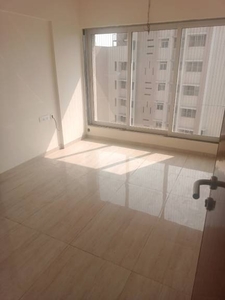 900 sq ft 2 BHK 2T East facing Apartment for sale at Rs 2.70 crore in Project in Mumbai Central, Mumbai