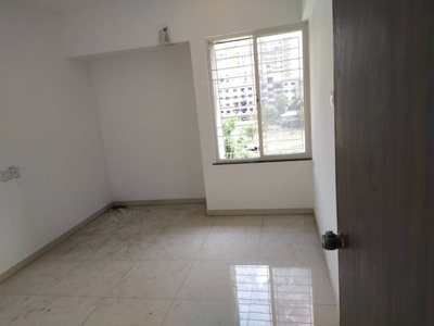 940 sq ft 2 BHK 2T Apartment for rent in Majestique Manhattan I Building at Wagholi, Pune by Agent Laxman