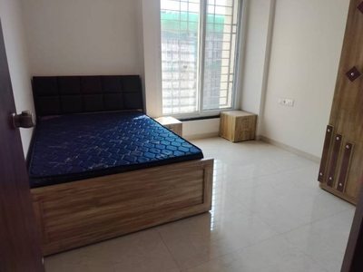 950 sq ft 2 BHK 2T Apartment for rent in Majestique City at Wagholi, Pune by Agent Candor Properties