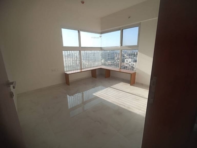 960 sq ft 2 BHK 2T Apartment for rent in VTP Hi Life Phase 2 at Thergaon, Pune by Agent PM Realty
