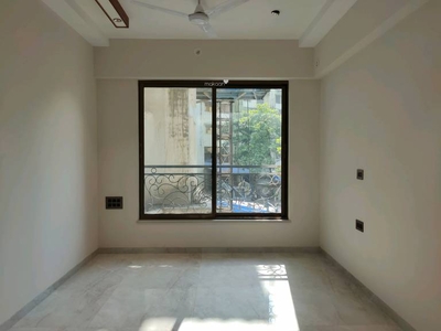 975 sq ft 2 BHK 2T Apartment for sale at Rs 95.00 lacs in Umiya Oasis in Mira Road East, Mumbai