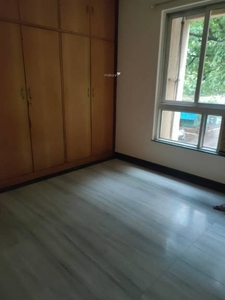999 sq ft 2 BHK 2T NorthEast facing Apartment for sale at Rs 89.00 lacs in Hiranandani Flora in Thane West, Mumbai