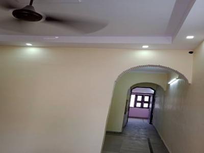 700 sq ft 2 BHK 1T BuilderFloor for rent in Project at Moti Nagar, Delhi by Agent Deepak