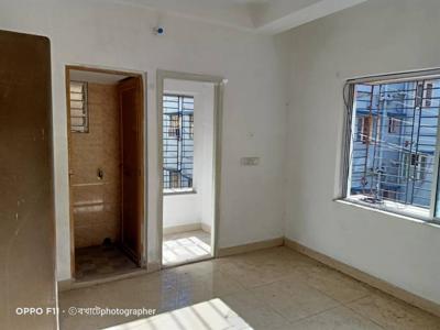 1000 sq ft 2 BHK 2T SouthEast facing Apartment for sale at Rs 47.00 lacs in Project in Haltu, Kolkata