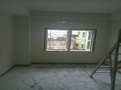 1050 sq ft 3 BHK 2T SouthEast facing Apartment for sale at Rs 37.50 lacs in Project in Belghoria, Kolkata
