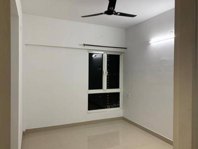 1206 sq ft 2 BHK 2T South facing Apartment for sale at Rs 85.00 lacs in Elita Garden Vista Phase 2 in New Town, Kolkata
