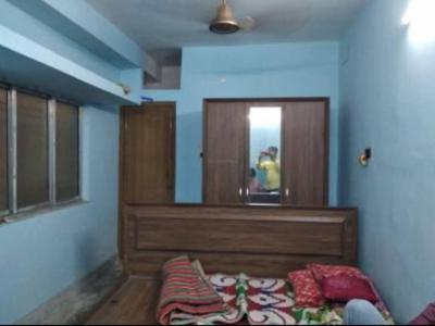 300 sq ft 1RK 1T SouthEast facing Apartment for sale at Rs 10.20 lacs in Project in south dum dum, Kolkata