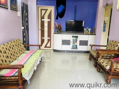 1 BHK 500 Sq. ft Apartment for Sale in Dehu Road, Pune